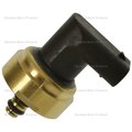 Standard Ignition Fuel Pressure Sensor, Fps71 FPS71